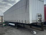 Krone  SD 2007 годаүшін4 300 000 тг. в Павлодар