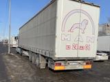 Krone  SD 2007 годаүшін4 300 000 тг. в Павлодар – фото 4