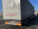 Krone  SD 2007 годаүшін4 300 000 тг. в Павлодар – фото 3