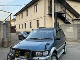 Mitsubishi RVR 1996 годаfor1 750 000 тг. в Алматы