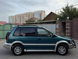 Mitsubishi RVR 1996 годаfor1 750 000 тг. в Алматы – фото 3