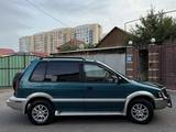 Mitsubishi RVR 1996 годаfor1 750 000 тг. в Алматы – фото 4