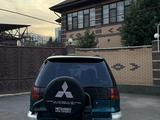 Mitsubishi RVR 1996 годаfor1 750 000 тг. в Алматы – фото 5