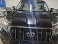 Toyota Land Cruiser Prado 2021 годаfor28 500 000 тг. в Астана – фото 7