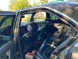 BMW 525 1990 годаүшін1 600 000 тг. в Усть-Каменогорск – фото 3