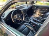 BMW 525 1990 годаүшін1 600 000 тг. в Усть-Каменогорск – фото 2