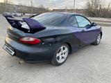 Hyundai Tiburon 1996 года за 1 300 000 тг. в Караганда
