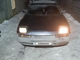 Mazda 323 1992 годаfor650 000 тг. в Акколь (Аккольский р-н) – фото 4