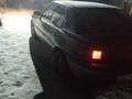 Mazda 323 1992 годаfor650 000 тг. в Акколь (Аккольский р-н) – фото 3