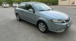 Daewoo Gentra 2014 годаүшін4 600 000 тг. в Шымкент – фото 2