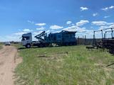 Terex  Дробильная техника 2007 годаfor70 000 000 тг. в Астана