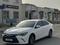 Toyota Camry 2015 года за 8 600 000 тг. в Жанаозен