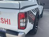 Mitsubishi L200 2023 года за 14 800 000 тг. в Павлодар – фото 4