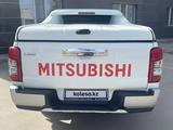Mitsubishi L200 2023 года за 14 800 000 тг. в Павлодар – фото 5