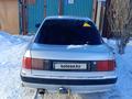 Audi 80 1991 годаfor1 500 000 тг. в Актобе – фото 2