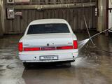 Lincoln Town Car 1997 года за 1 600 000 тг. в Астана