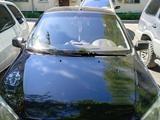 ВАЗ (Lada) Granta 2190 2014 года за 3 700 000 тг. в Усть-Каменогорск
