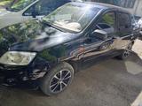 ВАЗ (Lada) Granta 2190 2014 года за 3 700 000 тг. в Усть-Каменогорск – фото 2