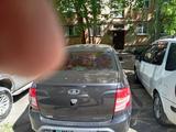 ВАЗ (Lada) Granta 2190 2014 года за 3 700 000 тг. в Усть-Каменогорск – фото 4