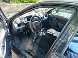ВАЗ (Lada) Granta 2190 2014 года за 3 700 000 тг. в Усть-Каменогорск – фото 5