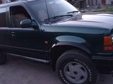 Ford Explorer 1995 года за 3 300 000 тг. в Костанай
