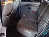 Ford Explorer 1995 года за 3 300 000 тг. в Костанай – фото 3