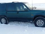 Ford Explorer 1995 года за 3 300 000 тг. в Костанай – фото 4