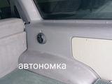 Ford Explorer 1995 года за 3 300 000 тг. в Костанай – фото 5