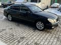 Lexus GS 300 1999 годаfor2 550 000 тг. в Алматы