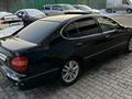 Lexus GS 300 1999 годаfor2 550 000 тг. в Алматы – фото 5