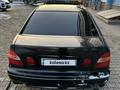 Lexus GS 300 1999 годаfor2 550 000 тг. в Алматы – фото 7