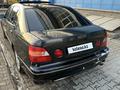 Lexus GS 300 1999 годаfor2 550 000 тг. в Алматы – фото 6