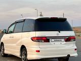 Toyota Estima 2005 года за 5 450 000 тг. в Актобе