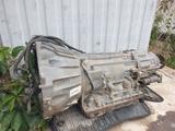 АКПП Джатко Jatco за 150 000 тг. в Алматы