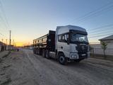 Shacman (Shaanxi)  X3000 2024 года за 40 000 000 тг. в Актау