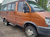 ГАЗ ГАЗель 2008 года за 3 000 000 тг. в Актобе