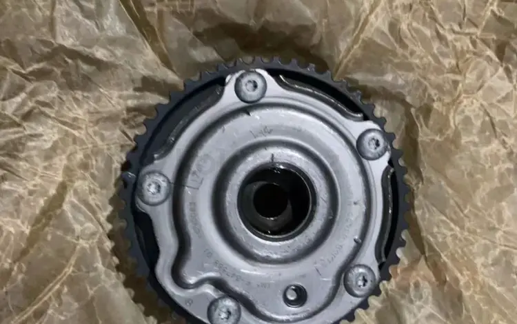 Звезда распредвала Муфта vvti за 12 000 тг. в Алматы