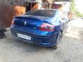 Peugeot 407 2006 годаүшін999 000 тг. в Актобе – фото 2