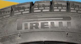 Pirelli зимние липучка за 290 000 тг. в Алматы