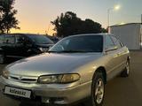 Mazda Cronos 1993 года за 850 000 тг. в Астана