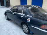 Toyota Vista 1994 годаfor1 150 000 тг. в Усть-Каменогорск – фото 4