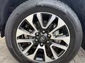 Toyota Land Cruiser Prado Prestige 2021 года за 24 590 000 тг. в Петропавловск – фото 9