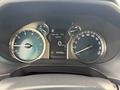 Toyota Land Cruiser Prado Prestige 2021 года за 24 590 000 тг. в Петропавловск – фото 19