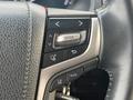 Toyota Land Cruiser Prado Prestige 2021 года за 24 590 000 тг. в Петропавловск – фото 18