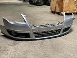 Бампер Passat B6 за 130 000 тг. в Астана