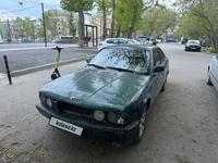 BMW 525 1991 годаүшін1 300 000 тг. в Астана