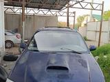 Kia Carnival 2000 года за 100 000 тг. в Алматы