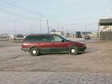 Volkswagen Passat 1992 года за 1 500 000 тг. в Туркестан