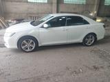 Toyota Camry 2012 годаүшін8 000 000 тг. в Семей – фото 3