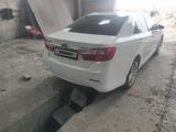 Toyota Camry 2012 годаүшін8 000 000 тг. в Семей – фото 5